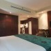 Phoenix Plaza Hotel Apartments 3* — Абу-Даби, ОАЭ