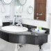 Phoenix Plaza Hotel Apartments 3* — Абу-Даби, ОАЭ