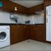 Phoenix Plaza Hotel Apartments 3* — Абу-Даби, ОАЭ
