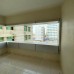 Phoenix Plaza Hotel Apartments 3* — Абу-Даби, ОАЭ