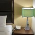 Phoenix Plaza Hotel Apartments 3* — Абу-Даби, ОАЭ