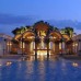 La Maison Bleue El Gouna — отель 5* в Эль Гуне