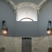 La Maison Bleue El Gouna — отель 5* в Эль Гуне