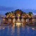 La Maison Bleue El Gouna — отель 5* в Эль Гуне