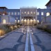 La Maison Bleue El Gouna — отель 5* в Эль Гуне