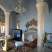 La Maison Bleue El Gouna — отель 5* в Эль Гуне