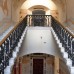 La Maison Bleue El Gouna — отель 5* в Эль Гуне