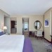 Rose Rayhaan By Rotana 4* в Дубае