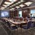 Rose Rayhaan By Rotana 4* в Дубае