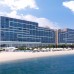Fairmont Bab Al Bahr 5* — Абу-Даби, ОАЭ