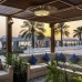 Fairmont Bab Al Bahr 5* — Абу-Даби, ОАЭ
