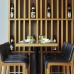 Fairmont Bab Al Bahr 5* — Абу-Даби, ОАЭ