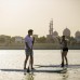 Fairmont Bab Al Bahr 5* — Абу-Даби, ОАЭ