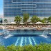 Fairmont Bab Al Bahr 5* — Абу-Даби, ОАЭ