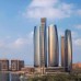 Qasr al Sarab Desert Resort 5* — Абу-Даби, ОАЭ