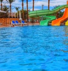 Sharming Inn 4* Sharming Inn 4*