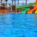 Sharming Inn 4* — отель в Шарм-эль-Шейхе, район Хадаба