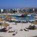 Reemyvera Beach Sun Smile 4* — Хургада, Египет