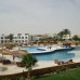 Reemyvera Beach Sun Smile 4* — Хургада, Египет