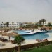 Reemyvera Beach Sun Smile 4* — Хургада, Египет