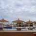 Reemyvera Beach Sun Smile 4* — Хургада, Египет