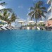 The Beach - All Suite Hotel 4* — Негомбо, Шри-Ланка