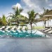The Beach - All Suite Hotel 4* — Негомбо, Шри-Ланка