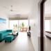 The Beach - All Suite Hotel 4* — Негомбо, Шри-Ланка
