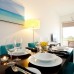 The Beach - All Suite Hotel 4* — Негомбо, Шри-Ланка