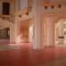 Tiran Hotels & Resort Sharm — отель 4* в Шарм-эль-Шейхе