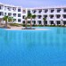 Tiran Hotels & Resort Sharm — отель 4* в Шарм-эль-Шейхе
