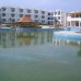 Tiran Hotels & Resort Sharm — отель 4* в Шарм-эль-Шейхе