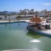 Tiran Hotels & Resort Sharm — отель 4* в Шарм-эль-Шейхе