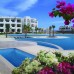 Tiran Hotels & Resort Sharm — отель 4* в Шарм-эль-Шейхе