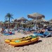 Delta Sharm Resort & Spa 4* — Шарм-эль-Шейх: честный обзор