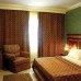 Delta Sharm Resort & Spa 4* — Шарм-эль-Шейх: честный обзор