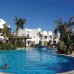Delta Sharm Resort & Spa 4* — Шарм-эль-Шейх: честный обзор