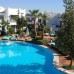 Delta Sharm Resort & Spa 4* — Шарм-эль-Шейх: честный обзор