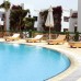 Delta Sharm Resort & Spa 4* — Шарм-эль-Шейх: честный обзор