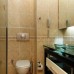 Grand Zaman Garden 4* в Аланье: честный обзор от турагента