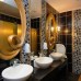 Grand Zaman Garden 4* в Аланье: честный обзор от турагента