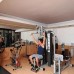 Grand Zaman Garden 4* в Аланье: честный обзор от турагента