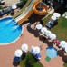 Grand Zaman Garden 4* в Аланье: честный обзор от турагента