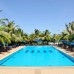 Hulhule Island Hotel 4* — отдых на Мальдивах рядом с аэропортом
