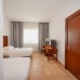 Hulhule Island Hotel 4* — отдых на Мальдивах рядом с аэропортом