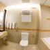 Hulhule Island Hotel 4* — отдых на Мальдивах рядом с аэропортом
