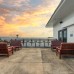 Hulhule Island Hotel 4* — отдых на Мальдивах рядом с аэропортом