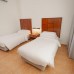 Hulhule Island Hotel 4* — отдых на Мальдивах рядом с аэропортом