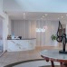 Hulhule Island Hotel 4* — отдых на Мальдивах рядом с аэропортом