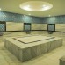 Aura Resort Hotel 4* в Кирише: обзор для подбора тура